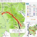 단대117 이미지