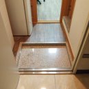 대학동-40 이미지