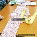 한복만들기 이미지