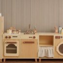 피에스타PC 이미지