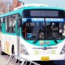 태영버스 차고지 이미지