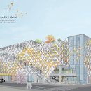 에스제이타워 이미지