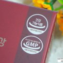 티케이엘 이미지