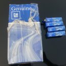 (판GM대우 정품 부품 (배전기 로터,배전기 캡, 플러그배선, 플러그 4개) 판매합니다. (판매완료) 이미지