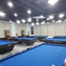 엔씨당구장 이미지