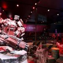 아이온시티 이미지