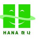 일광기업 주식회사