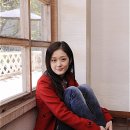 하늘과바다 이미지