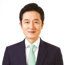 법무법인채승 이미지