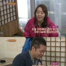 더치페이 이미지