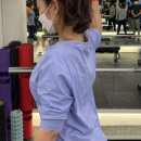 오늘부터 핏 이미지