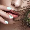 네일하시게 이미지