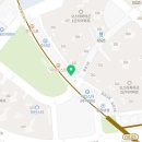 걸리버소아청소년과의원 네이버블로그