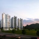 새(금호) 이미지