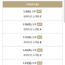 세븐일레븐 신동까페거리점 | 로테이션소개팅수원 직접 참여 후기 연인어때 신동카페거리 소개팅 솔직리뷰