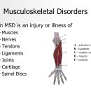 광혜병원 이미지