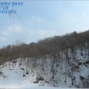 기호목장 이미지