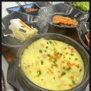 윤가네식당 이미지