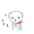 문성세탁소 이미지