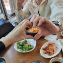 첫 봄 여행은 완주로 ~임신중기 첫 태교여행~ 1탄 - 소양고택, 아원고택, 화심순두부
