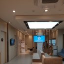 고려척척신경외과의원 이미지