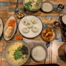일품칼국수&보쌈 이미지