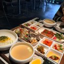 압구정-122 | 압구정맛집 온리고엔코, 한식 브런치 끝판왕 다녀온 후기 (간장게장, 장어 한상 강추)