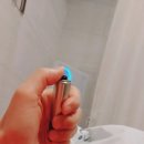 분당제일여성병원 전치태반 출혈 응급 입원 (1인실 후기)