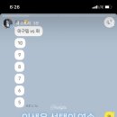 땡그리나 이미지