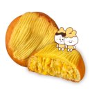 삼송빵집 이미지