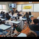 삼어초등학교 이미지