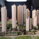 수영SK공인중개사사무소 이미지