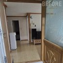 연지청구1차 이미지