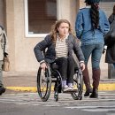 대화동물약국 이미지