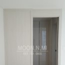 G4601 이미지
