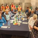 왕림3리 이미지