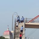 바디캠프 이미지