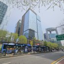 큐빌딩매매부동산중개 이미지