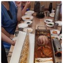 뉴월드시스템 이미지