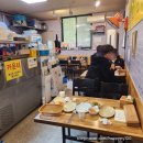 풍영초등학교 | 광주 가성비 분식 맛집 [호야분식] 솔직후기