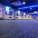 복싱브로스 길동점 이미지