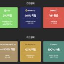 스마일페이_현대면세점