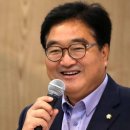 성수연세의원 이미지