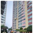 싸게싸게 이미지