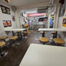 도그도그 이미지