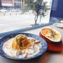 롤링파스타 원주단계점 이미지