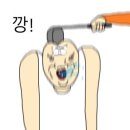 나는오늘도뜨고싶다. | [출산일기] 감히 제왕을 꿈꿨던 자연분만러
