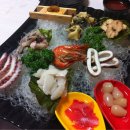 청담회집 이미지