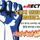 바이렉트 이미지