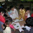 영광유치원 이미지